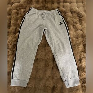 Adidas Sweatpants